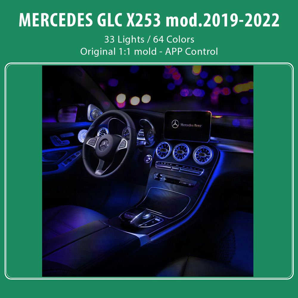 GLC_2019-22_Ambient_33_lights_02