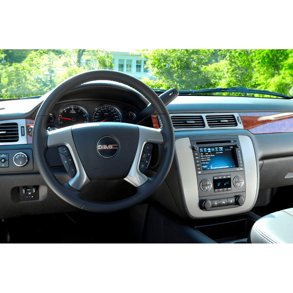 GMC-2004-2012-DASHBOARD-DIGITALIQ-069