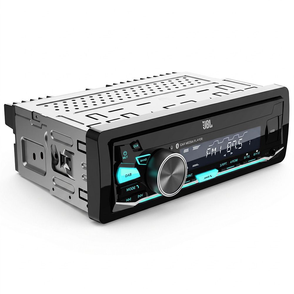 JBL_CELEBRITY_350D_03
