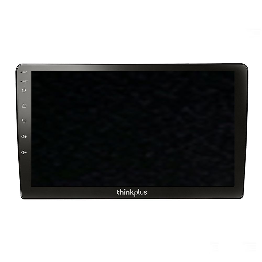 LENOVO-THINKPLUS