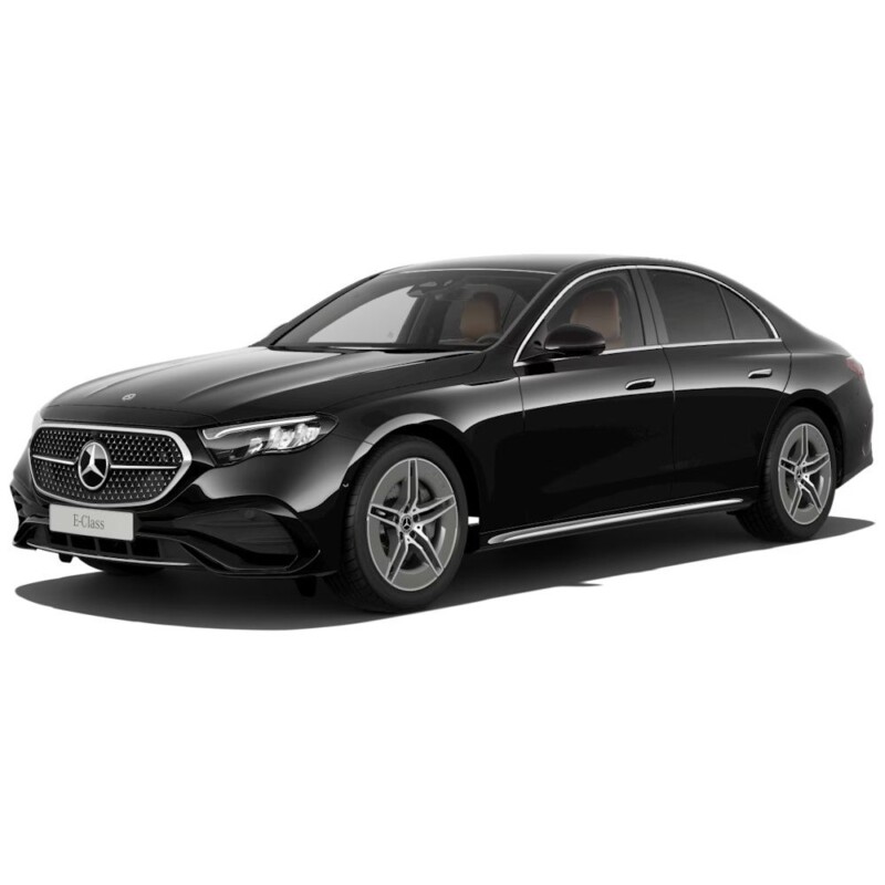 E (W214) mod. 2023+