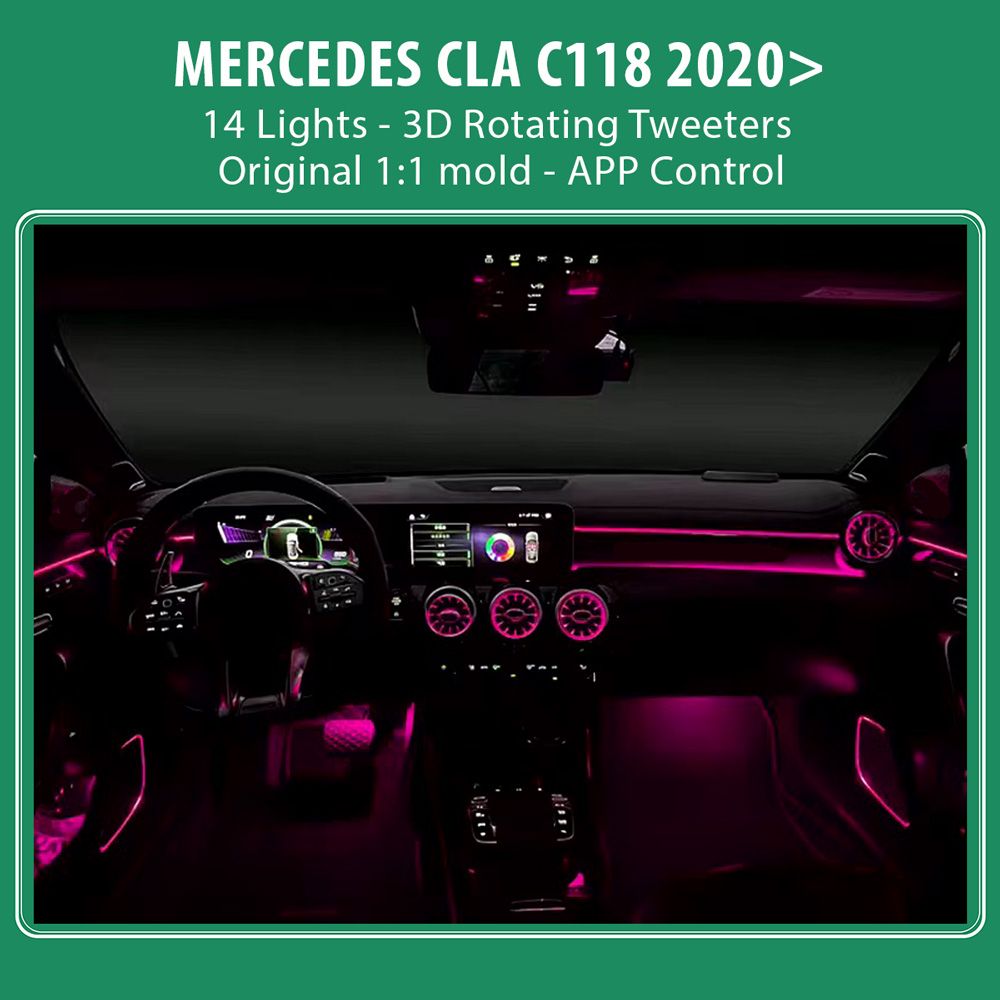Mercedes_CLA_2020_ambient-lights_36_02