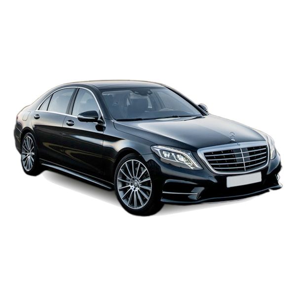 S (W222) mod. 2014-2020