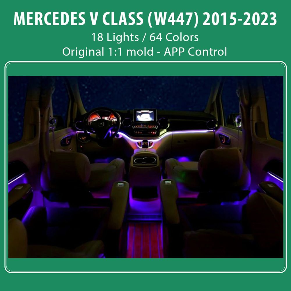 Mercedes_V-Class_W447_18L_02
