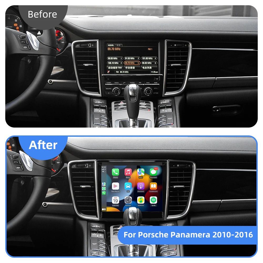 PANAMERA_2010-2016_before_after