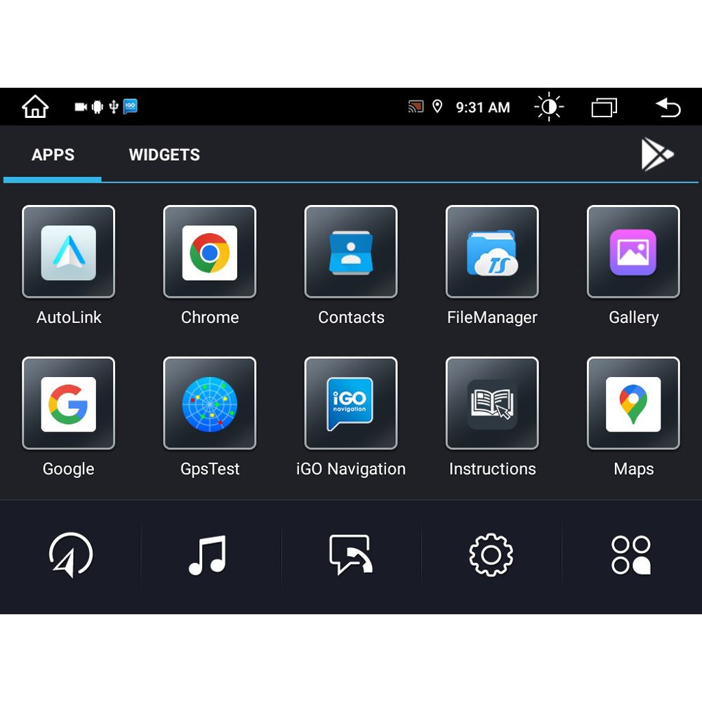 PORSCE_TOP_APPS_01