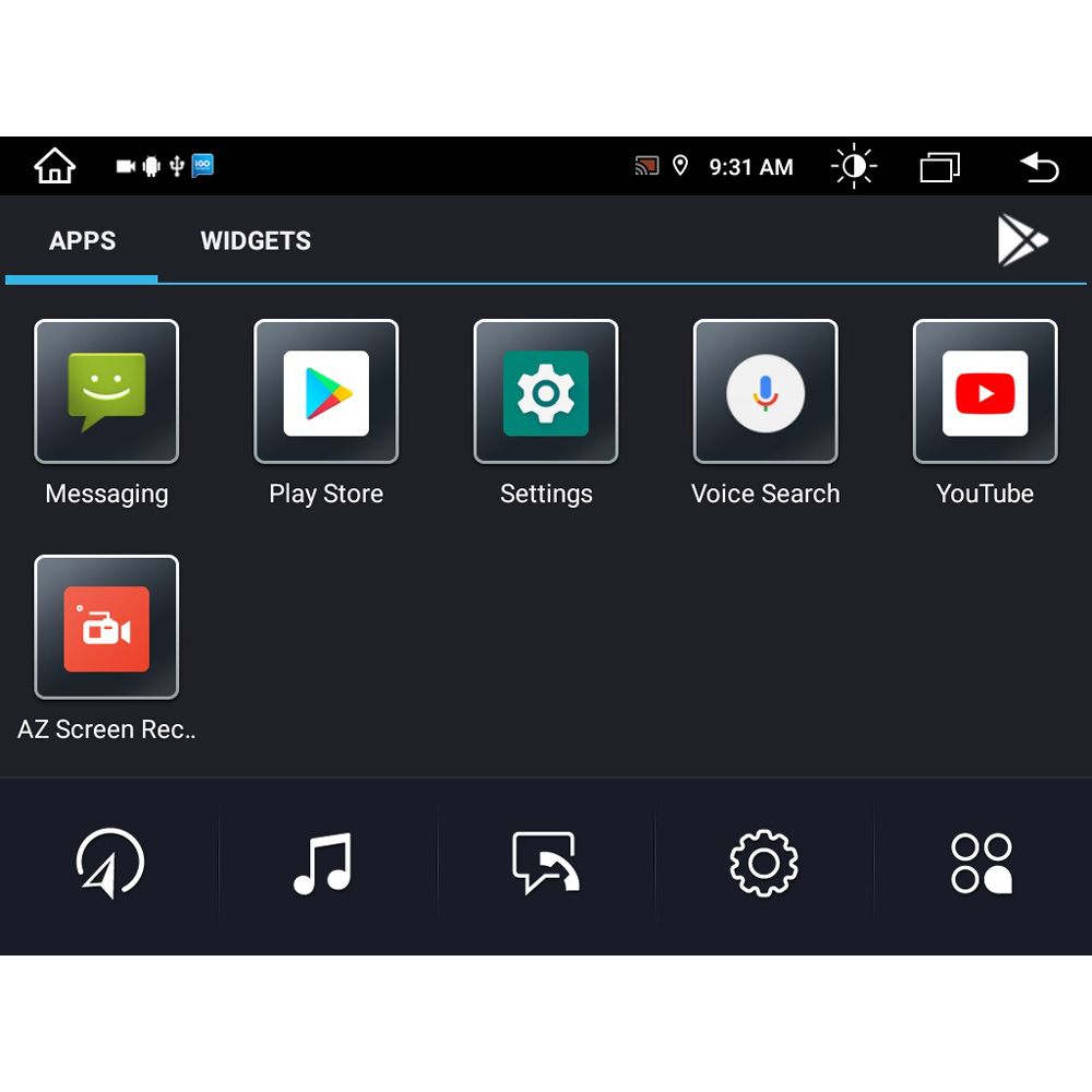 PORSCE_TOP_APPS_02