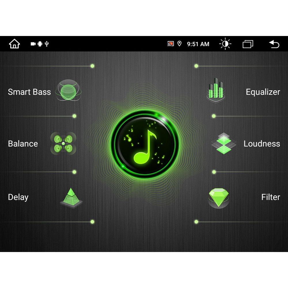 PORSCE_TOP_EQ_01