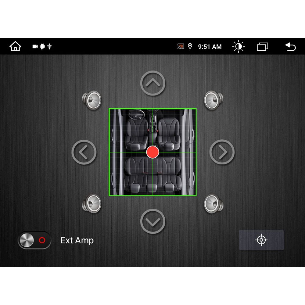 PORSCE_TOP_EQ_03