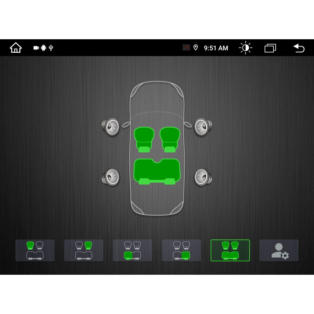 PORSCE_TOP_EQ_04