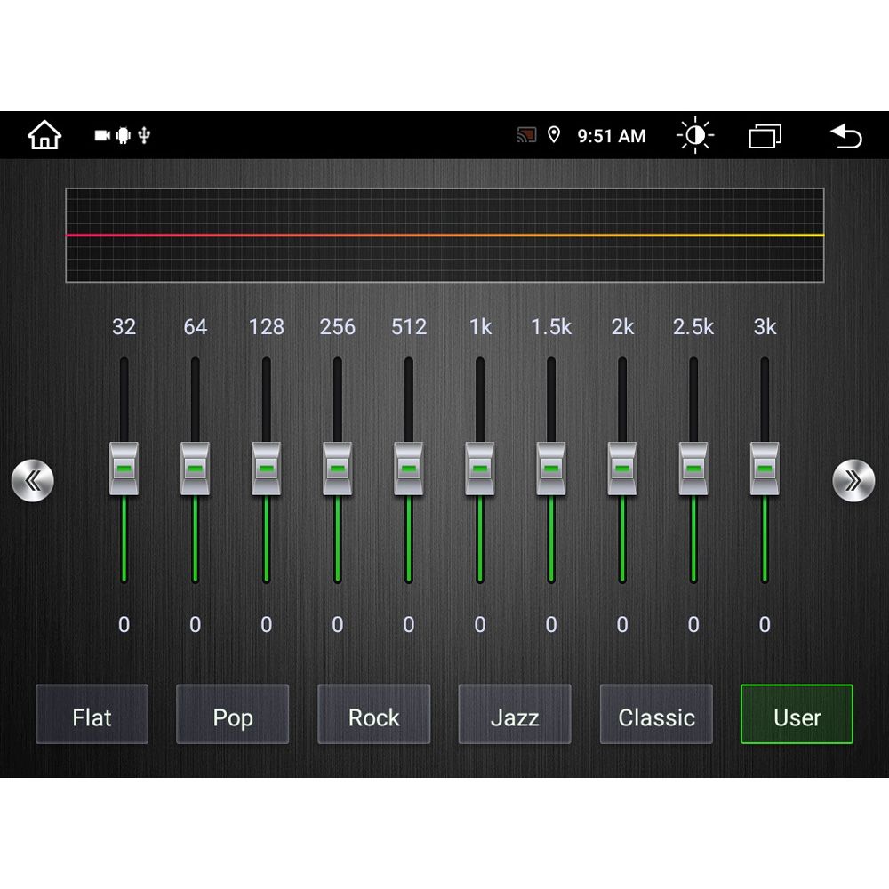 PORSCE_TOP_EQ_05