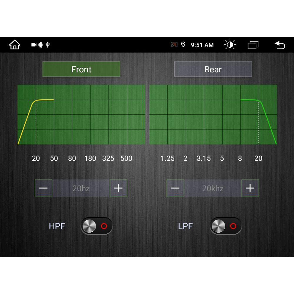 PORSCE_TOP_EQ_07
