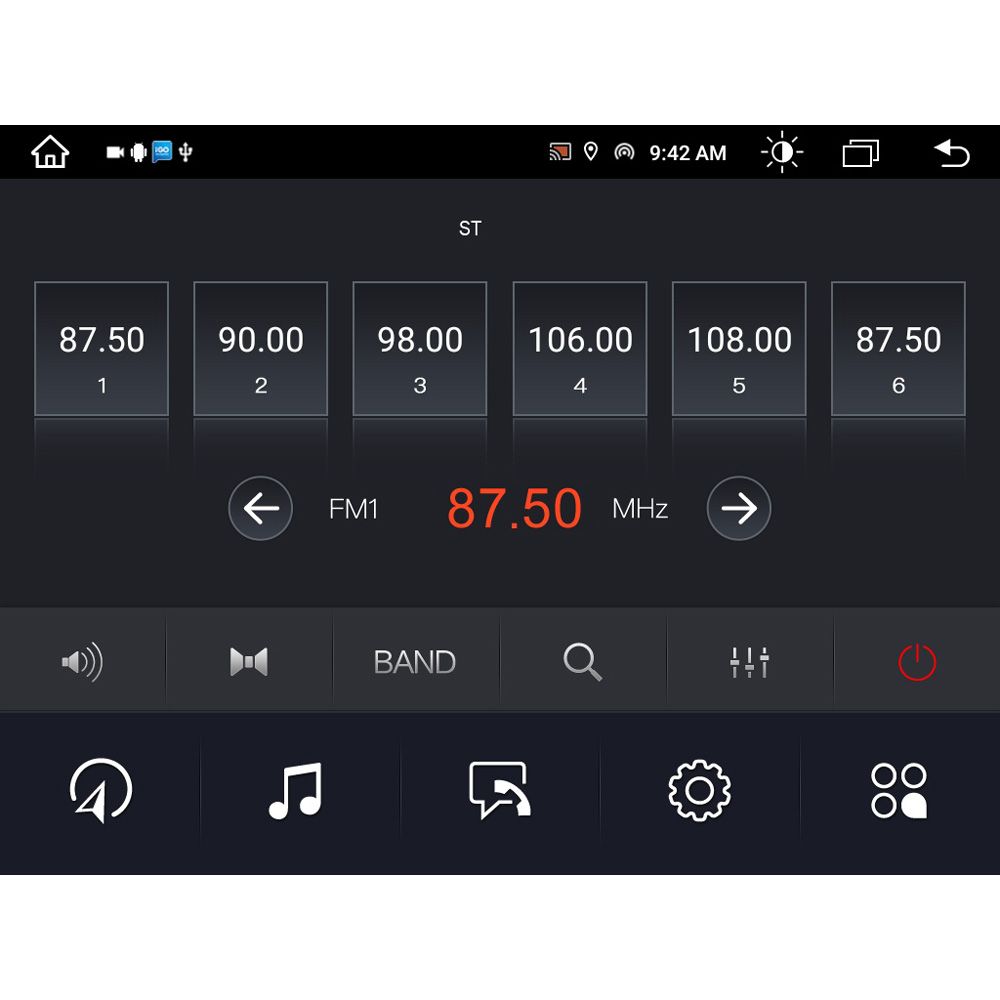 PORSCE_TOP_RADIO