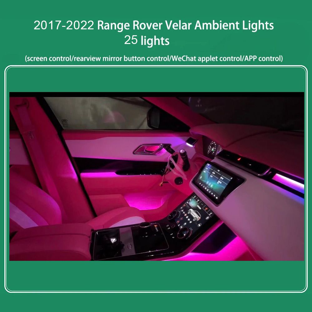 Range_Rover_Velar_25L_S_02