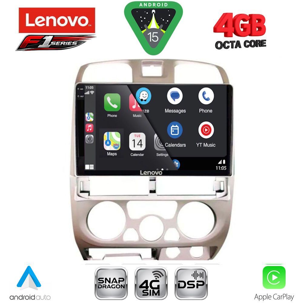 SSQ9253SL-151