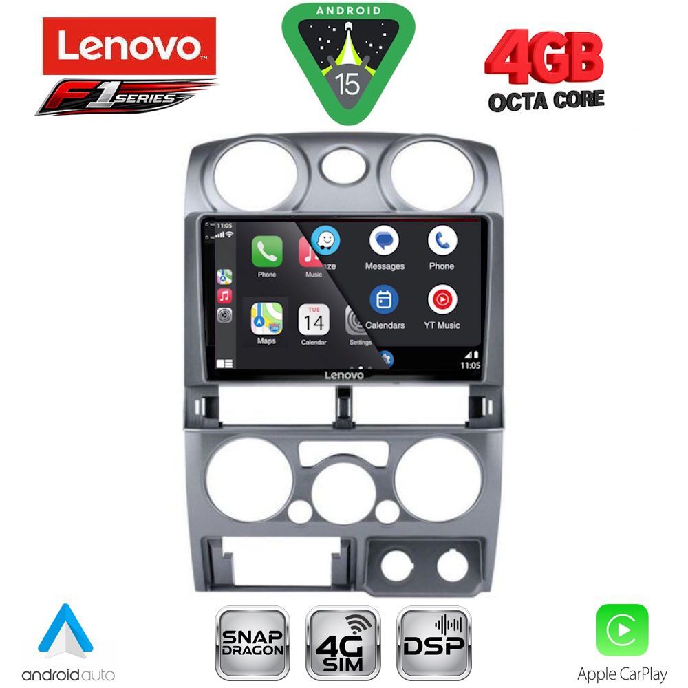 SSQ9254SL-151