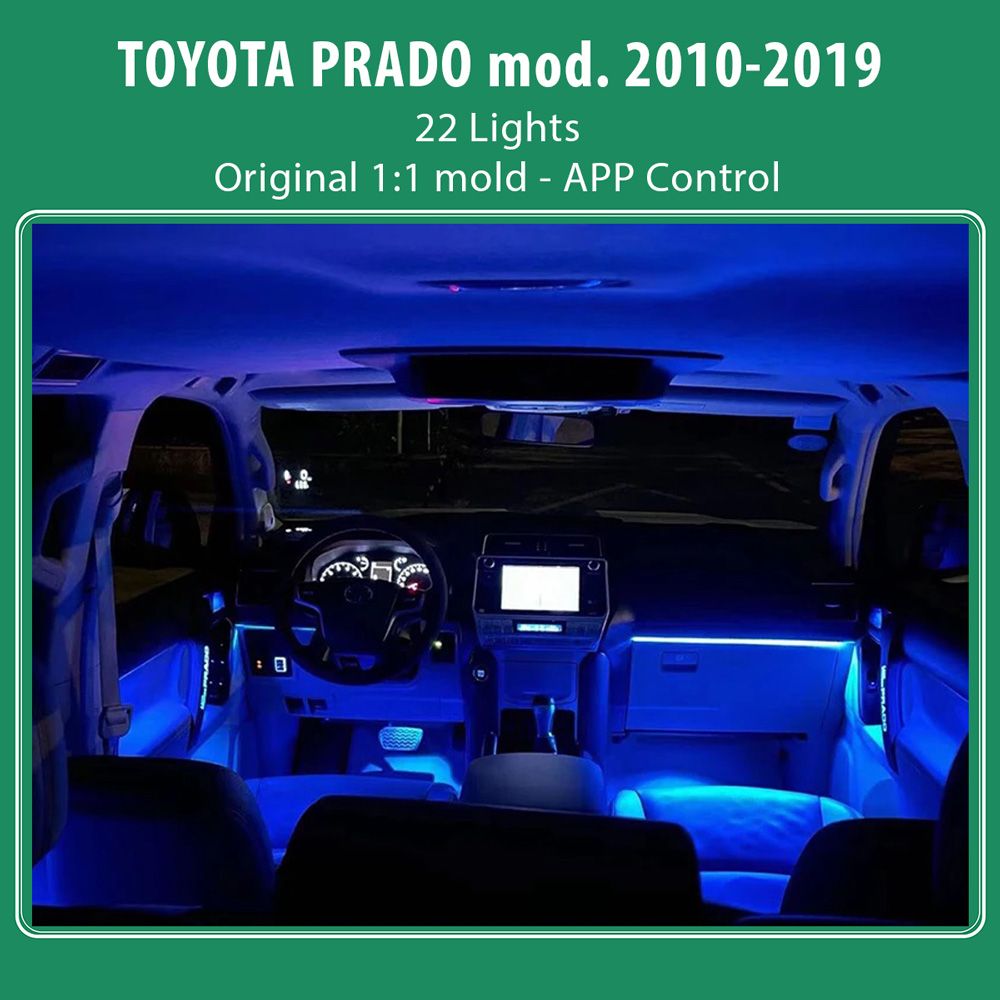 TOYOTA_PRADO_2010-19_Ambient_22_lights_02_