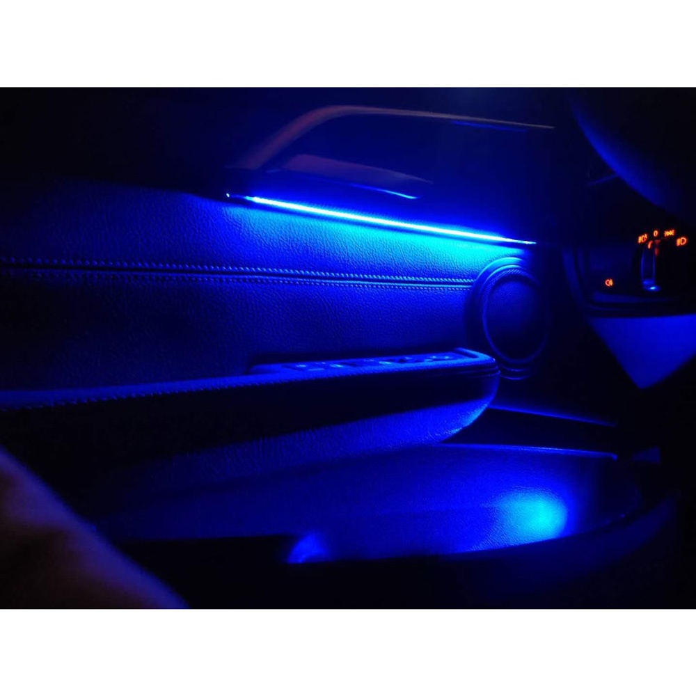 X1_ambient_01