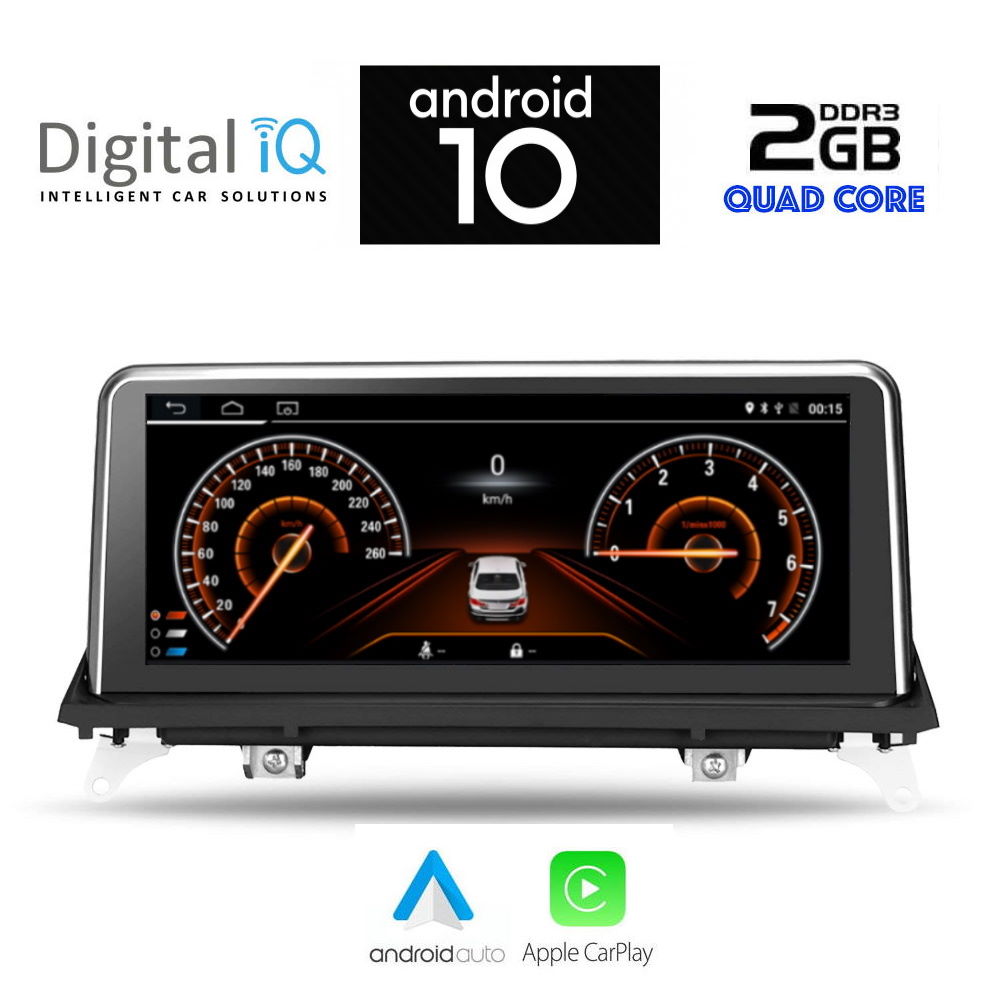 X977-10Q1