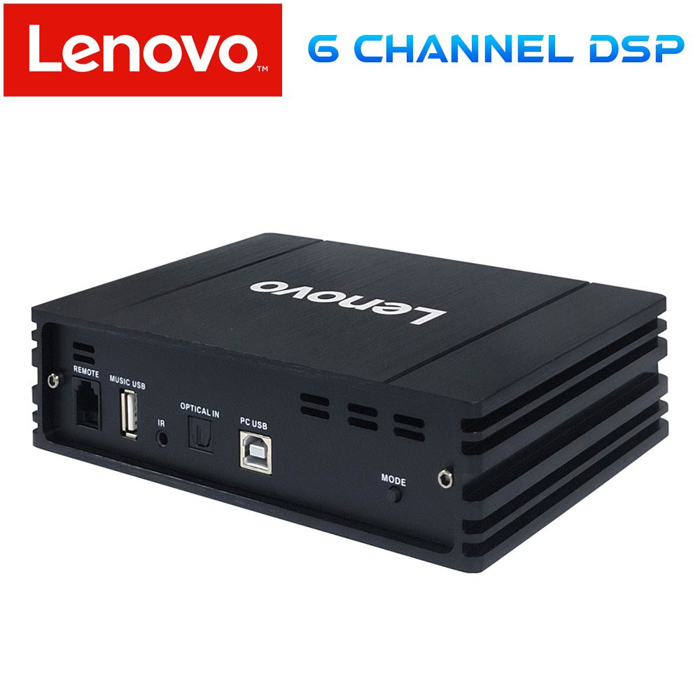 lenovo_6_CHANNEL_DSP_02
