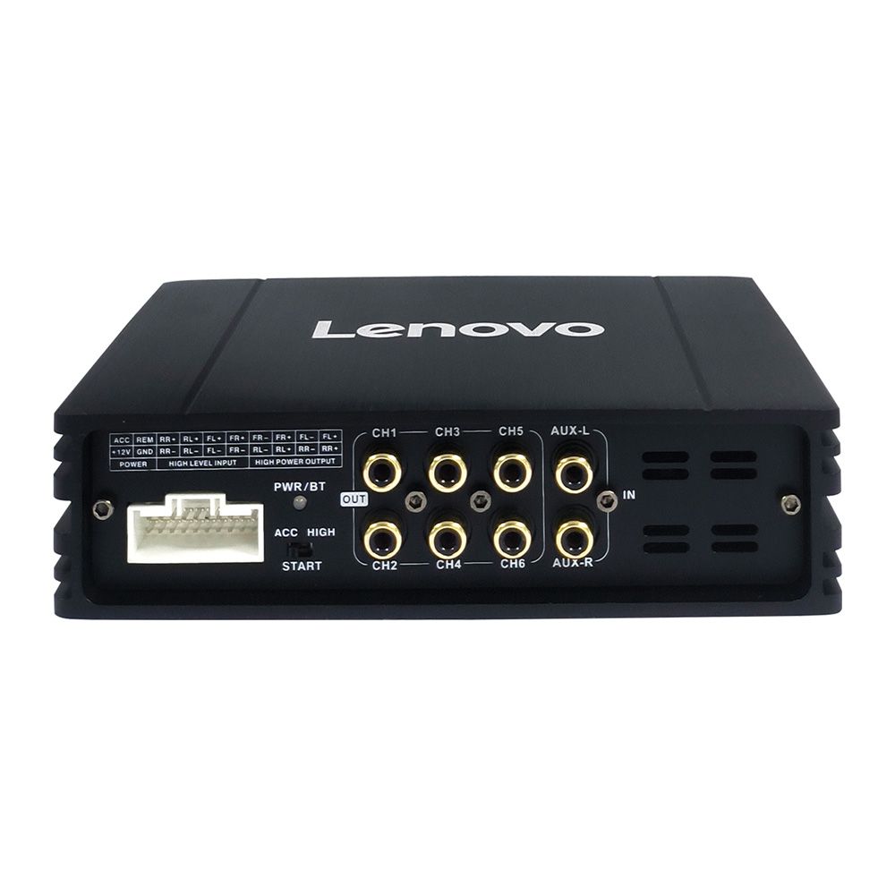 lenovo_6_CHANNEL_DSP_03