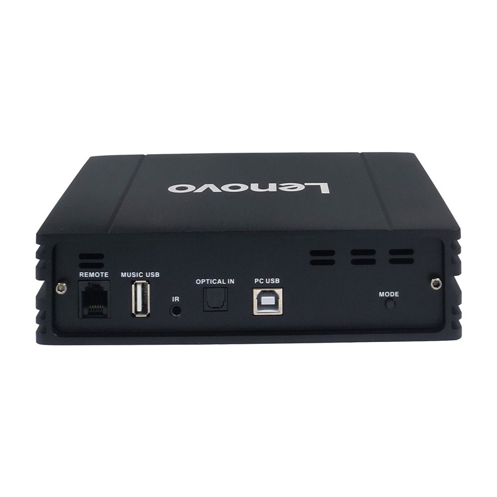 lenovo_6_CHANNEL_DSP_04