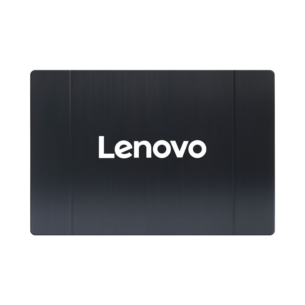 lenovo_6_CHANNEL_DSP_05