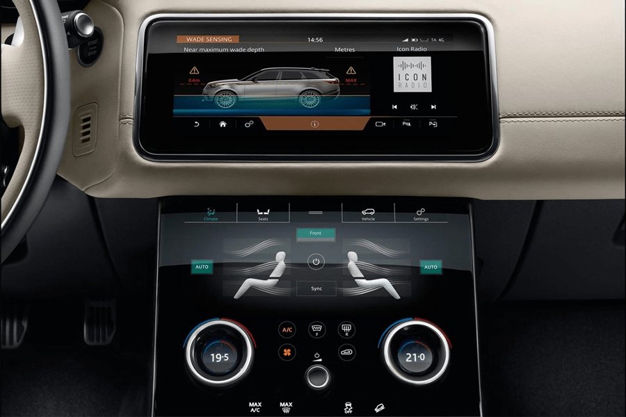 lr-dual-screen