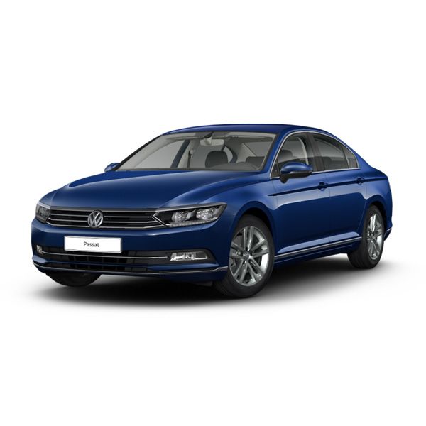 PASSAT mod. 2015-2023