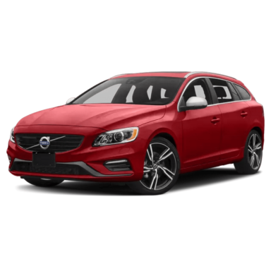 V60 mod. 2019 →