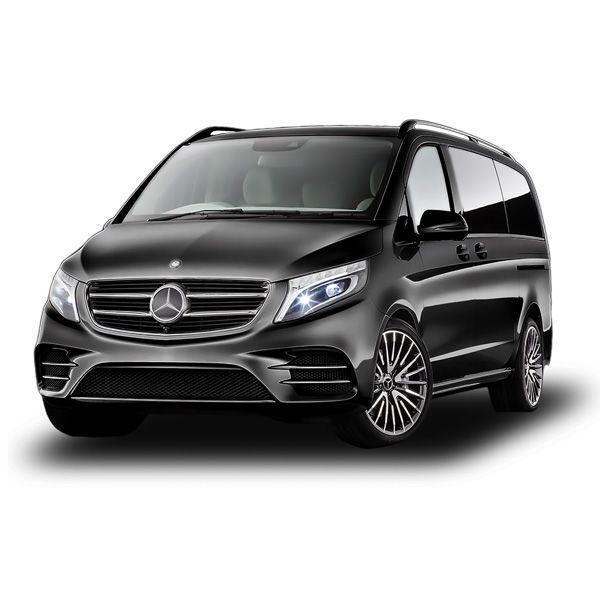 VITO (W447) mod. 2015-2024